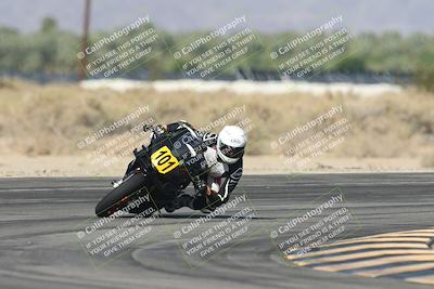 media/Oct-31-2025-CVMA Friday Practice (Fri) [[e9defcbea4]]/3-Racer 2 Practice/Session 4 (Turn 16)/